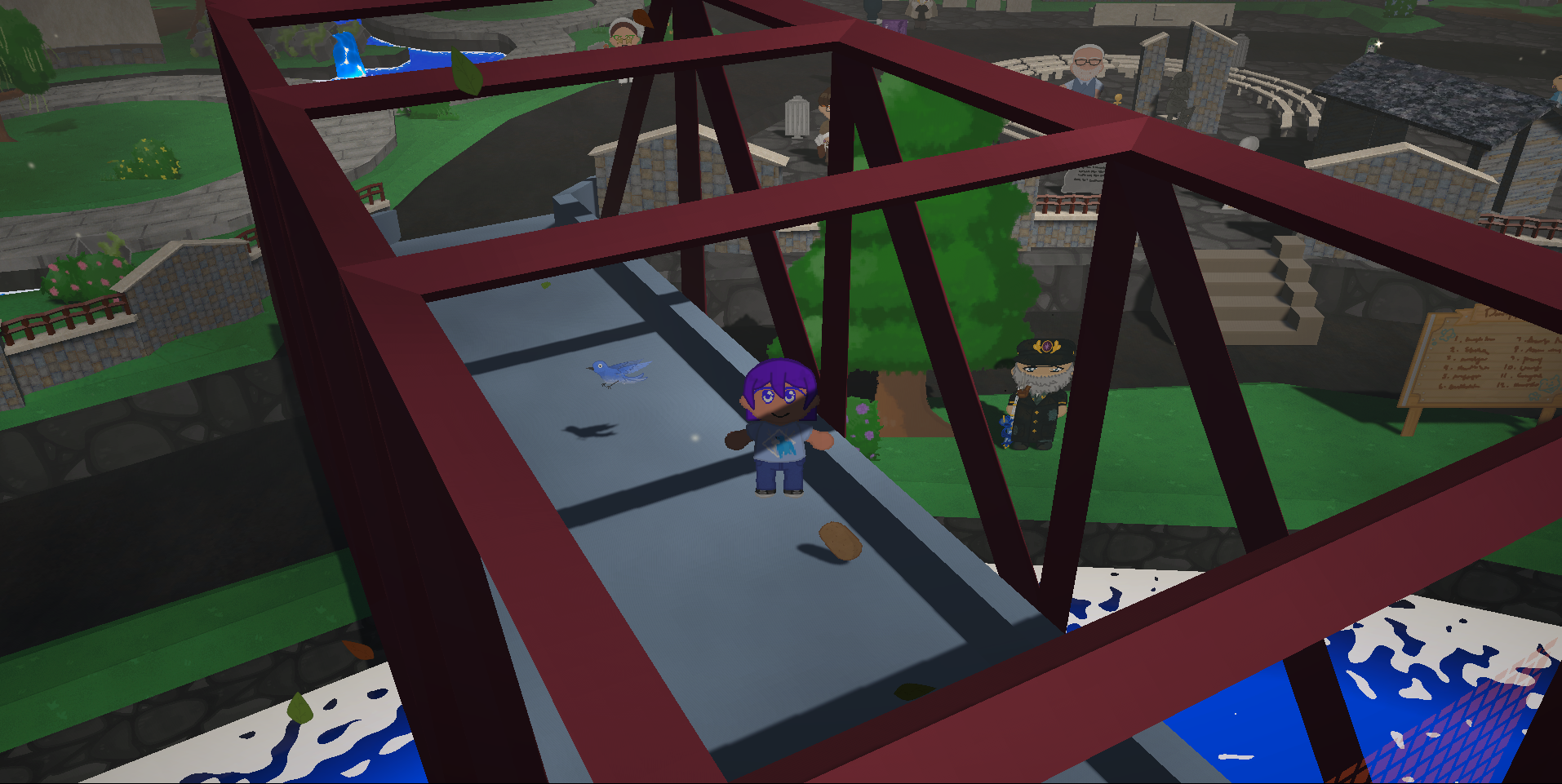 IdaGemGame2